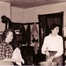 Donna Cummings Photo 47