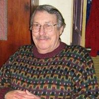 David Gottshall Photo 1