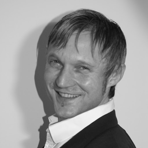 Thomas Hoffmann Photo 19