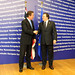 Manuel Barroso Photo 39