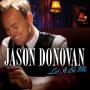 Jason Donovan Photo 25