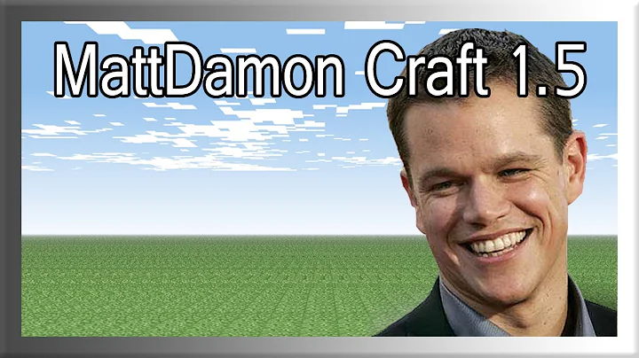 Damon Craft Photo 5