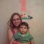 Wendy Duarte Photo 24