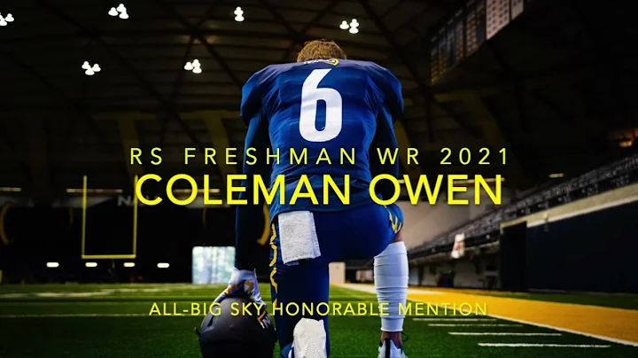 Owen Coleman Photo 21