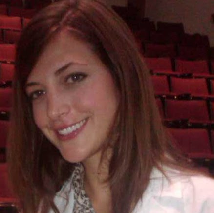Katie Davis Photo 16
