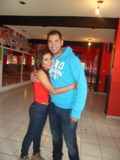 Julie Cortes Photo 11