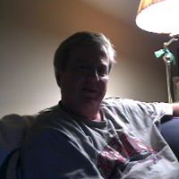 Mark Gardner Photo 11