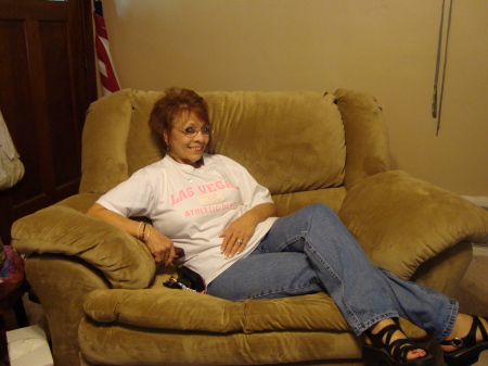 Kathy Morton Photo 17
