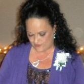 Mary Buckman Photo 7
