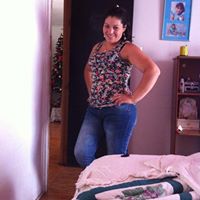 Loreto Gomez Photo 5