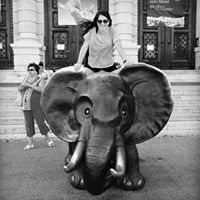 Dana Goldsmith Photo 8