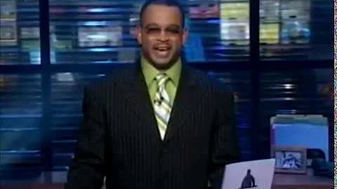 Scott Stump Photo 31