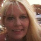 Janice Knowles Photo 4