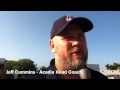 Jeff Cummins Photo 24