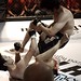 Jing Xiong Photo 17