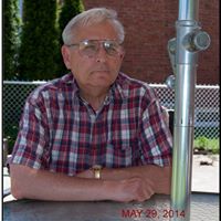 Edward Donahue Photo 12