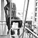 Marcus Stewart Photo 33