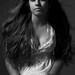 Sarah Stocks Photo 38