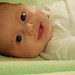 Joshua Tharp Photo 33