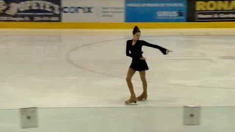 Jessica Beaudoin Photo 24