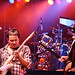 Matthew Stotts Photo 34