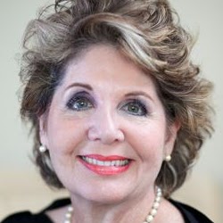 Susan Sklar Photo 11