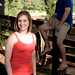 Thomas Cates Photo 23