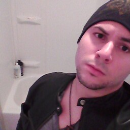 Johnny Ocasio Photo 9