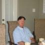 Clint Olson Photo 28