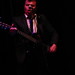 Jack Flannery Photo 36