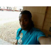 Prince Moore Photo 8