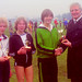 Philippa Smith Photo 30