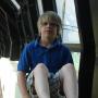 Andrew Hankins Photo 24