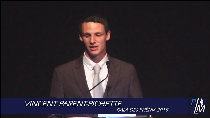 Vincent Parent Photo 26