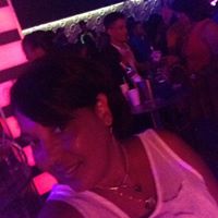 Mercedes Paredes Photo 4