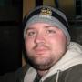 Theodore Brooks Photo 21