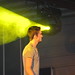Lynn Parker Photo 49