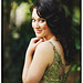 Britt Mcdonald Photo 15