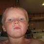 Cameron Lange Photo 22