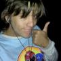Davie Johnson Photo 14