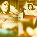 Tiffany Jaynes Photo 21