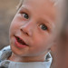 Asher Smith Photo 34