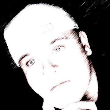 Kevin Ernst Photo 13