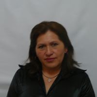 Margaret Nava Photo 1
