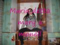 Anna Cirillo Photo 18