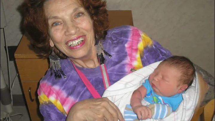 Wanda Pickett Photo 28