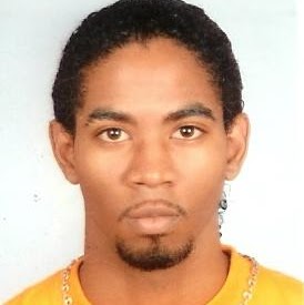 Manuel Thomas Photo 13