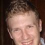 Jeremy Schroeder Photo 29