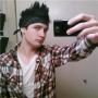 Jason Cookson Photo 12
