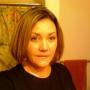 Dawn Lawrence Photo 18